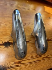 Jaguar xk140 xk150 for sale Jaguar xk140 xk150 for sale  RAYLEIGH