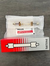 Hochdruckbrenner solarium phil gebraucht kaufen  Deutschland