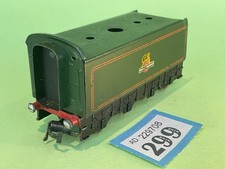 Hornby dublo 32005 for sale  BILLINGSHURST