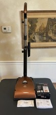 Miele art rose for sale  Palm Bay