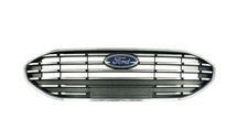 Ford fiesta front for sale  WARRINGTON