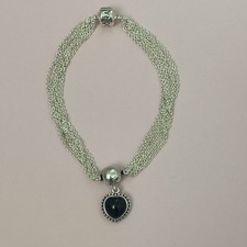 Authentic pandora bracelet for sale  Alhambra