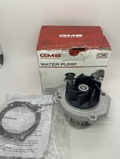Gmb engine water for sale  Gilbert