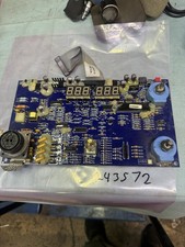 243572 board new for sale  Los Angeles