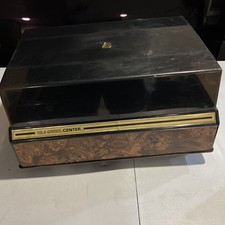 Atari game center for sale  Tinley Park