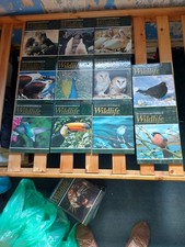 Complete set part for sale  BRISTOL