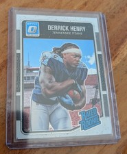 2016 donruss ptic gebraucht kaufen  Schierling