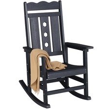 Hpwlyo weather outdoor for sale  Yakima