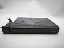 Bush 500gb freeview for sale  LEEDS