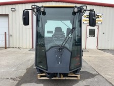 Erops deere 844k for sale  Omaha