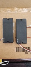 Conjunto de captadores de guitarra ativos EMG 707 e 81-7 para instrumento de 7 cordas comprar usado  Enviando para Brazil