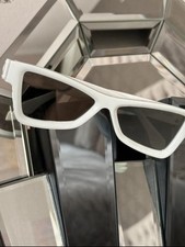 Louis vuitton millionaire gebraucht kaufen  Teltow