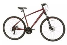Carrera crossfire mens for sale  ST. HELENS