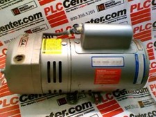 Idex inc 0523 for sale  UK