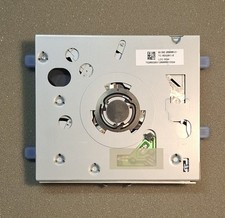 Bose laufwerk soundwave gebraucht kaufen  Leichlingen (Rheinland)