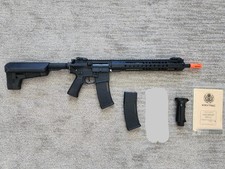 krytac m4 for sale krytac m4 for sale Spokane