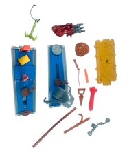 Lot vtg 90s for sale  Brigantine