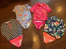 4t girls swimwear for sale 4t girls swimwear for sale Barberton