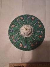 Chinese porcelain tureen for sale  RAMSGATE