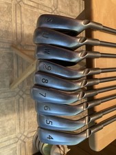 Ping orange dot for sale  Osgood