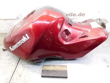 Kawasaki zzr 1100 gebraucht kaufen  Westoverledingen