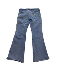 Bcbg girls flare for sale  Marshall