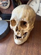Antique doctor research for sale  SOUTHAMPTON