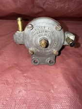 Porta filtro regolatore usato  Lodi Vecchio