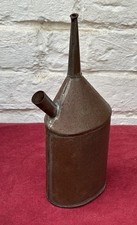 Stationary engine oiler for sale  DEAL