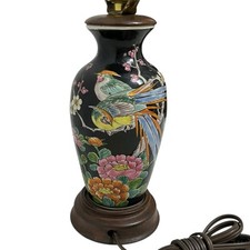 Vintage ceramic asian for sale  Lexington