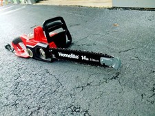 Homelite 9 amp for sale  Loganville