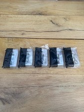 Kaws keychain companion d'occasion Kaws keychain companion d'occasion  Arcueil