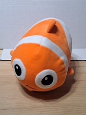 Fiesta clown fish for sale  Weston