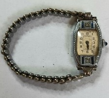 1920 bulova ladies for sale  Burbank