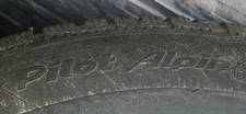 Jantes roues mercedes d'occasion  Boutigny-sur-Essonne
