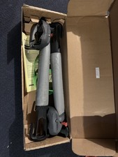 Yakima big stack for sale  Eagle Mountain