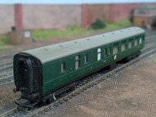 Hornby r623 gauge for sale  COALVILLE