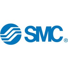 Smc plugs 5p for sale  UK