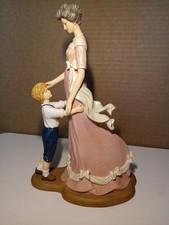 Thomas kinkade hamilton for sale  Phoenix