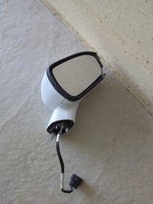Ford mondeo mk5 gebraucht kaufen  Oelsnitz
