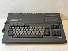 Sintetizador Msx2 Yamaha Yis604 128 Cx7M trabalho confirmado comprar usado  Enviando para Brazil