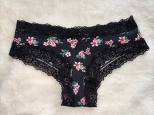 Victoria secret panties for sale  Churchville