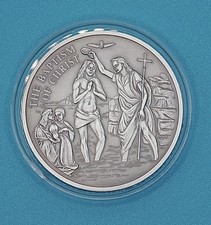 2011 american mint for sale  Leawood
