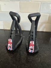 showjumps for sale  TUNBRIDGE WELLS