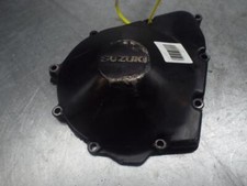 Suzuki gsxr750 gsx600f for sale  NEWCASTLE