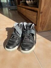 Basket air jordan d'occasion  Noves