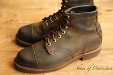 chippewa for sale  SUTTON COLDFIELD