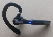 Comexion bluetooth headset for sale  Louisville