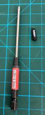 Mip speed tip for sale  Portland