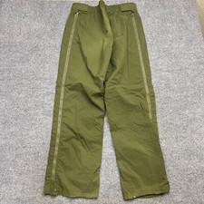 Vtg north face for sale  Colorado Springs